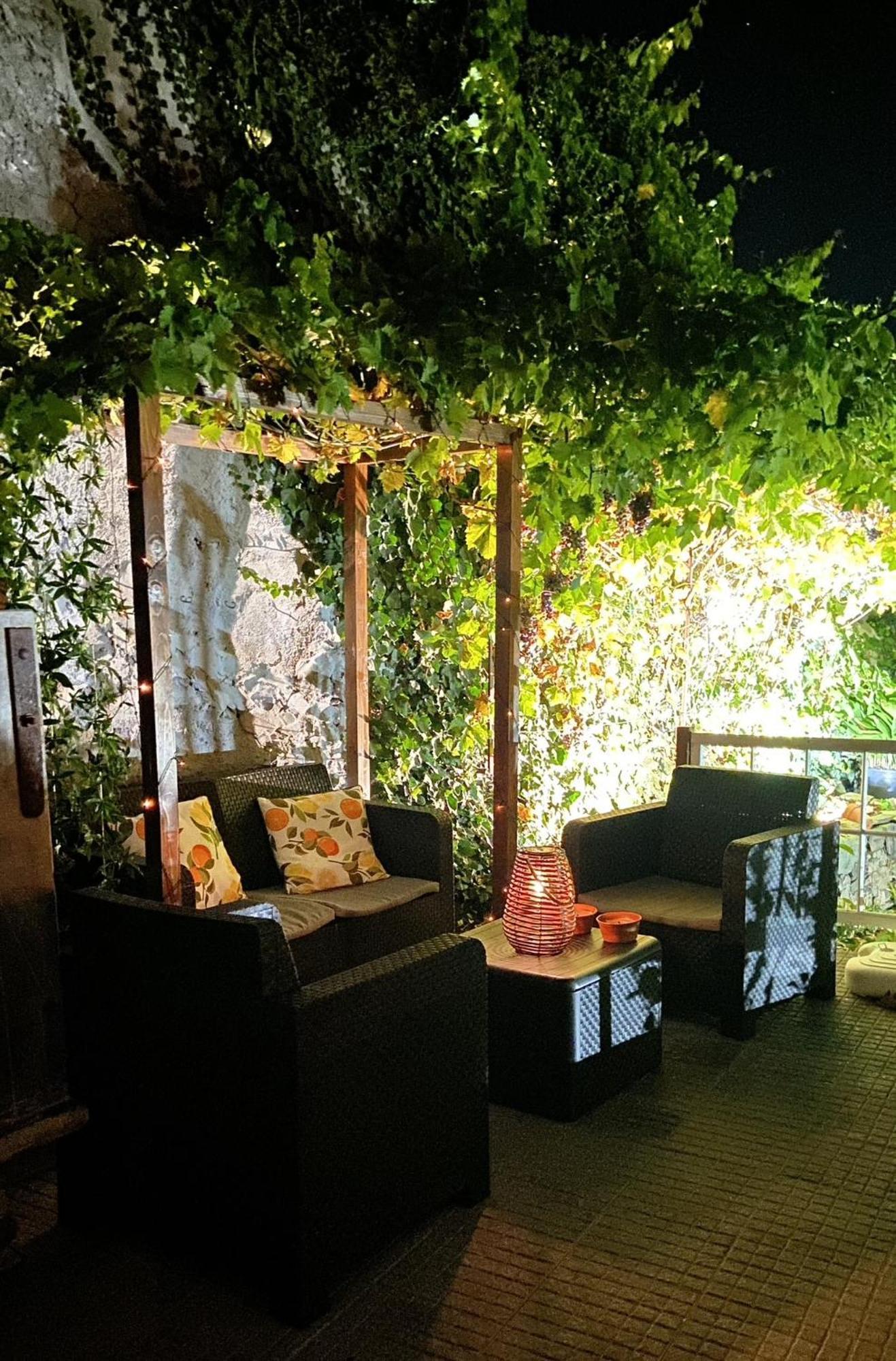 Inn Door 21 - Hostel & Suite Braganca Exterior photo